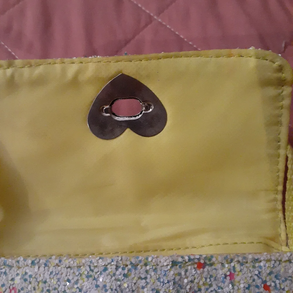 10/$40 Kids Purse
